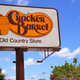 Illustration for article titled Cracker Barrel simplifies its menu by adding more stuff